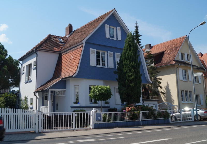 Datei:2015 Südliche Ringstr 31 (1).JPG