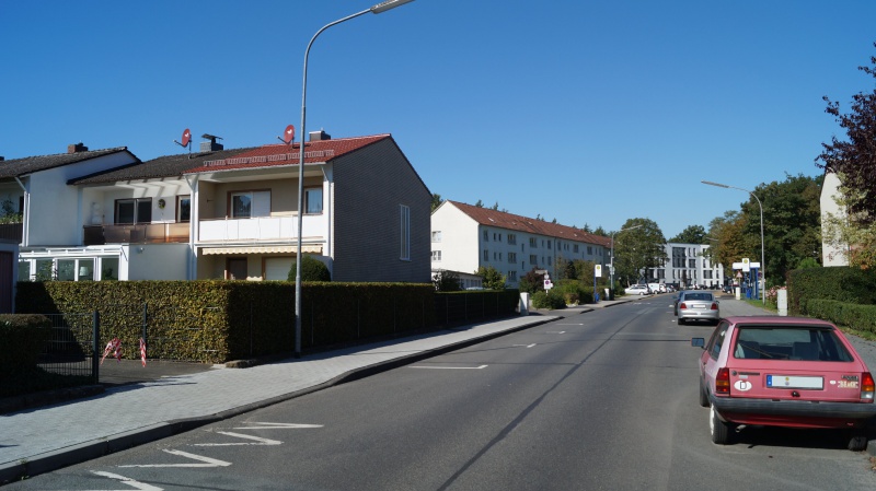 Datei:2015 Steubenstr (1).JPG