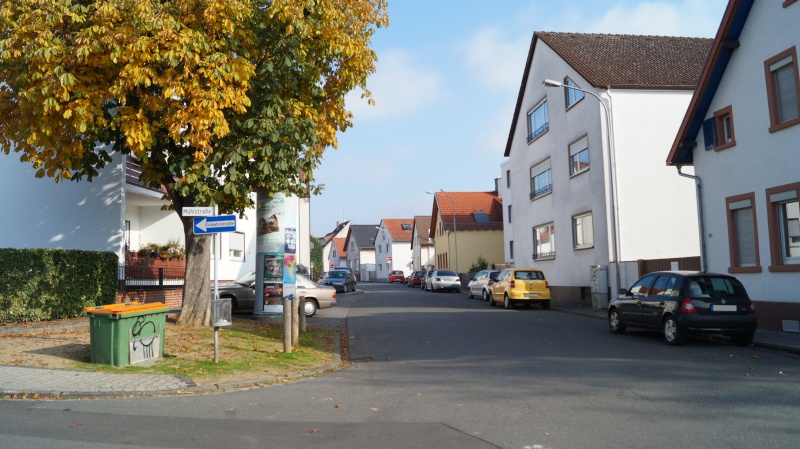 Datei:2015 Wiesgäßchen (3).JPG