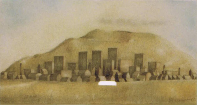 Datei:StdArL 00424.JPG