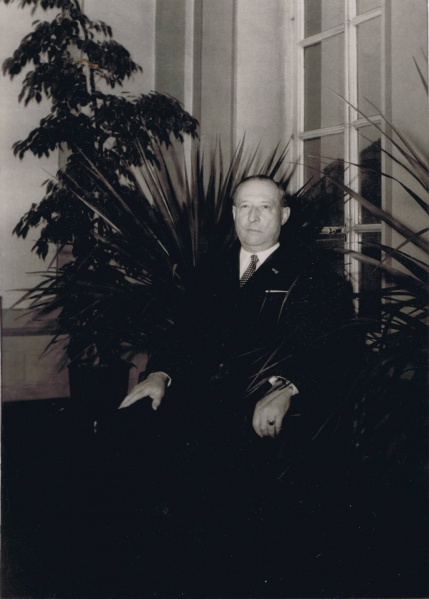 Datei:StdArL 01093.jpg