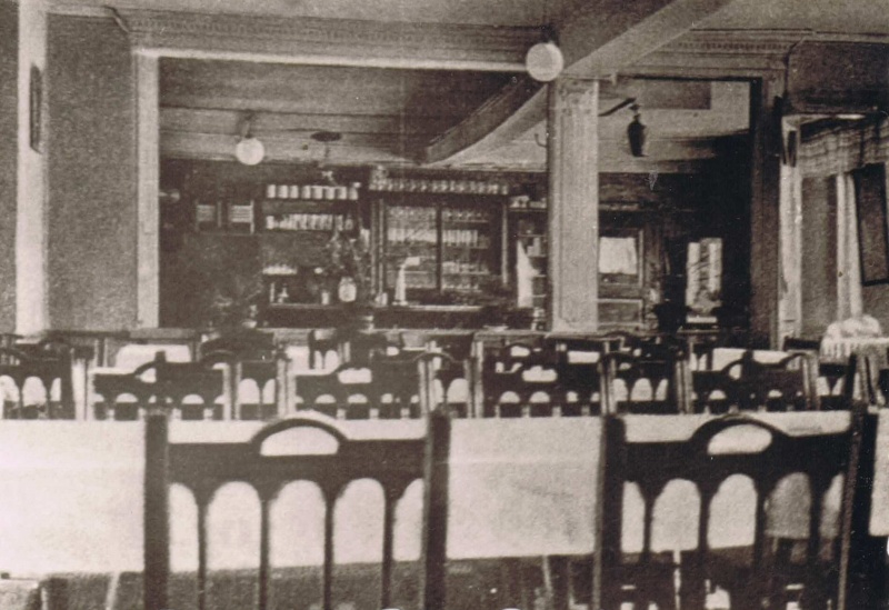 Datei:Zur Krone 48 2.jpg