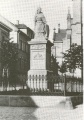 1892 Langen Kriegerdenkmal.jpg