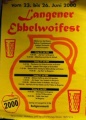 2000 Ebbelwoifest Plakat.jpg