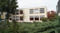 2015 Albert-Schweitzer-Schule (1).JPG