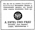 1952-08-29 Anzeige Bahnhofsanlage 9 Zum Bahnhof.jpg