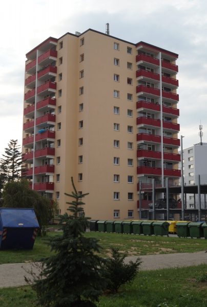 Datei:2015 Südliche Ringstraße 185a (2).JPG