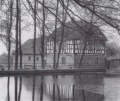 1961 Kleinmühle.jpg