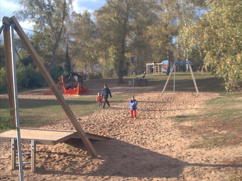 Datei:2002 Spielgelände Birkenwäldchen (1).JPG