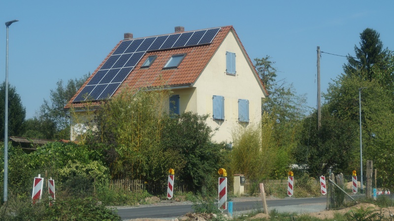 Datei:2015 Egelsbacherstr 57 (1).JPG