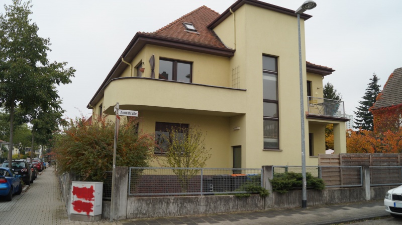 Datei:2015 Gartenstr 89 (4).JPG