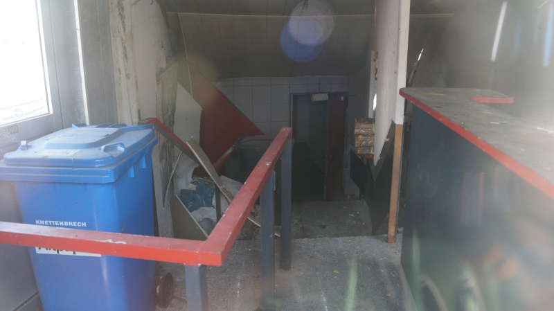 Datei:2015 Second Life (2).JPG