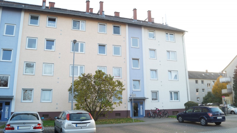 Datei:2015 Westendstr 57-59 (3).JPG