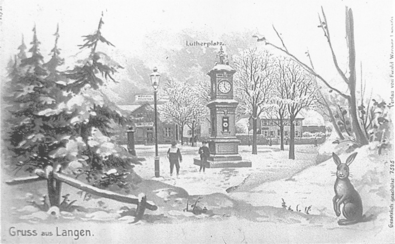 Datei:Lutherplatz (6) 2.jpg