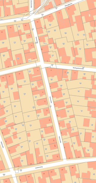 Datei:Plan Keimstr.png
