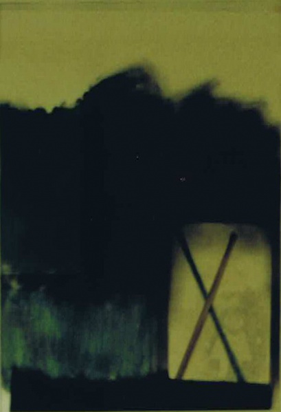 Datei:StdArL 00403.JPG