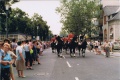 StdArL 00634.jpg