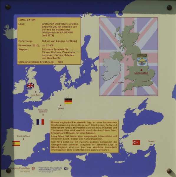 Datei:Tafel Long Eaton.JPG