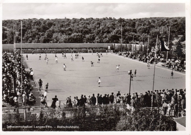 Datei:193x AK Schwimmstadion Rollschuhbahn.jpg