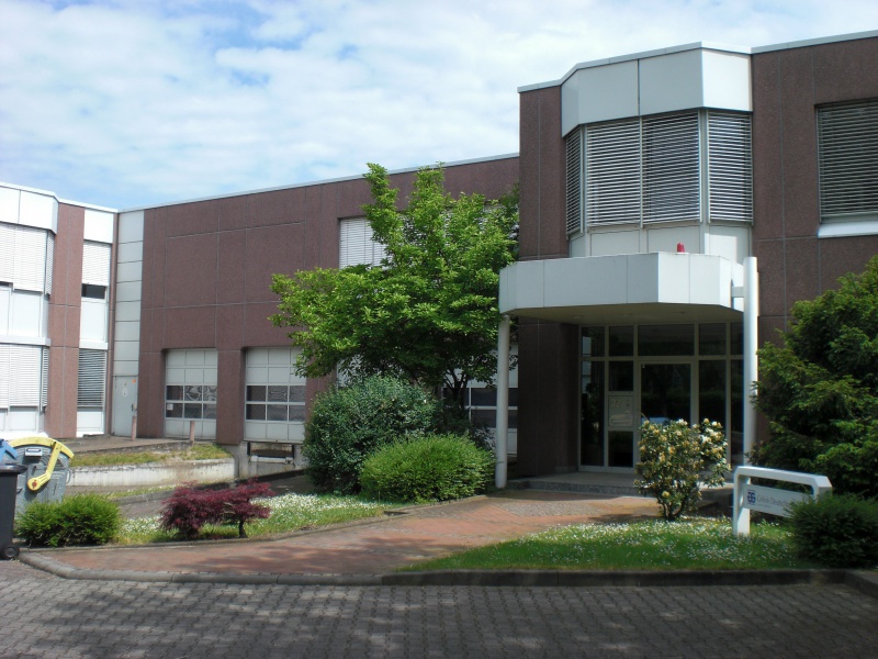 Datei:2008 Siemensstr 32 (2).JPG