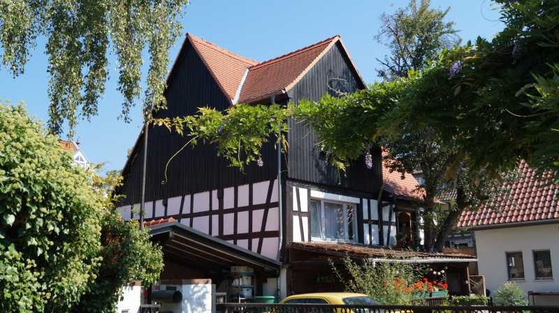 Datei:2015 Borngasse 4 (1).JPG
