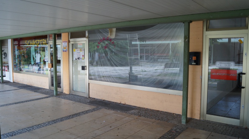 Datei:2015 EKZ (15).JPG