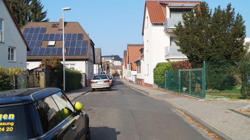 Datei:2015 Mühlstr (1).JPG