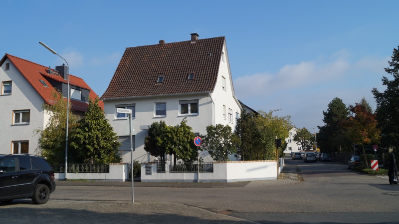 Datei:2015 Zimmerstr 26 (2).JPG