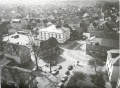 Wilhelm-Leuschner-Platz Luftaufnahme.jpg