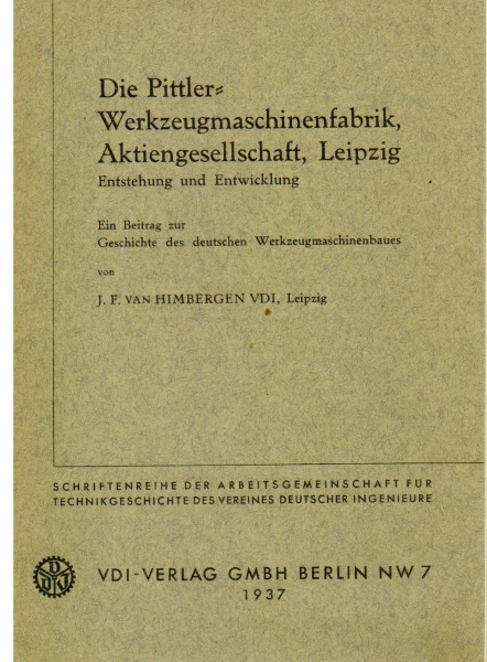 Datei:1937 Pittler Leipzig, Entstehung und Entwicklung.jpg