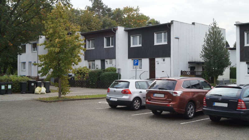 Datei:2015 Anemonenweg 97-103 (1).JPG