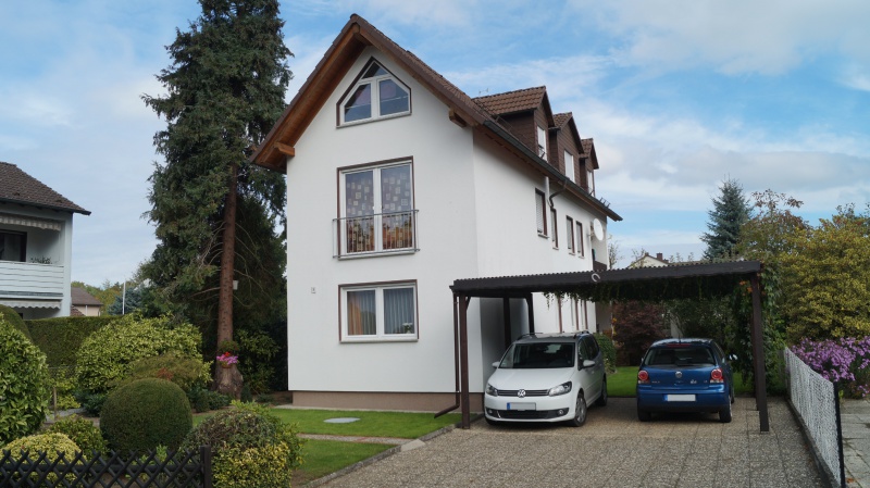 Datei:2015 Erfurter Str 5 (2).JPG