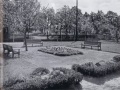 1941 Nassovia Garten.jpg