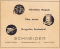 1961 Anzeige Fahrad Schneider.JPG