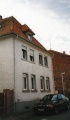 2001 Hügelstr 12.jpg