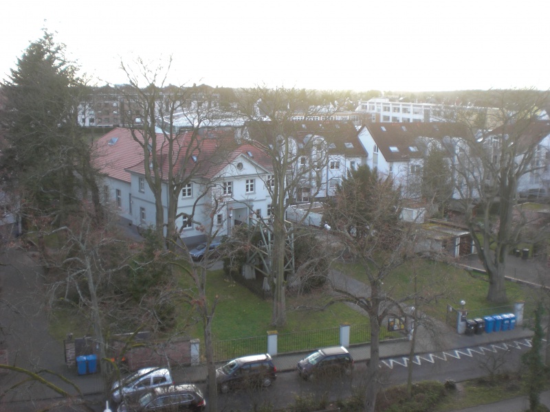 Datei:2013 Ev Gemeindehaus (1).JPG