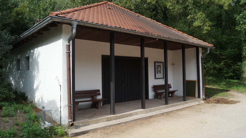 Datei:2015 Paddelteich (05).JPG