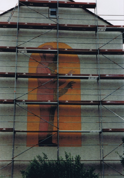 Datei:StdArL 01163.jpg