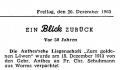 1963-12-20 LZ Anthessche Liegenschaft.jpg