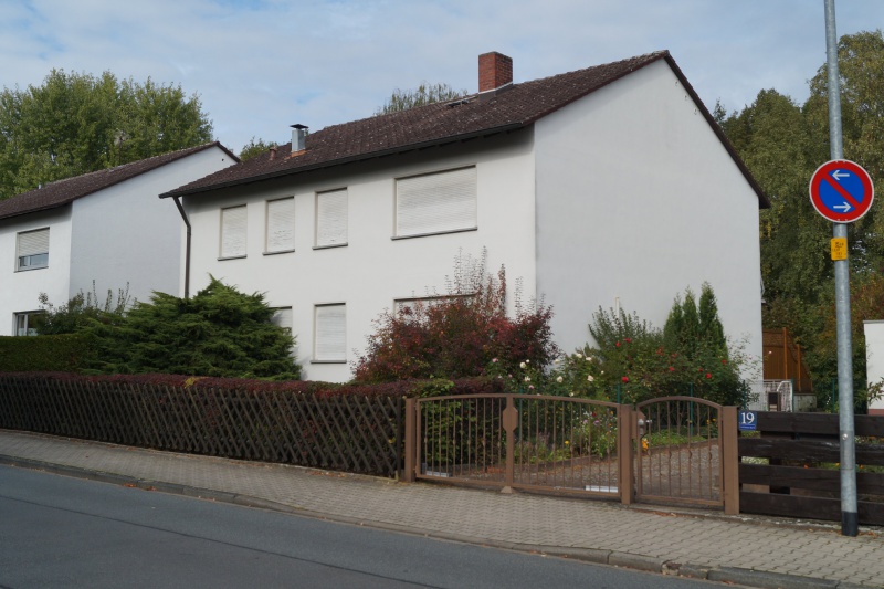 Datei:2015 Carl-Schurz-Straße 21 (1).JPG