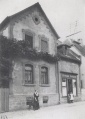 19xx Frankfurter Straße 18 Neidhardt.jpg