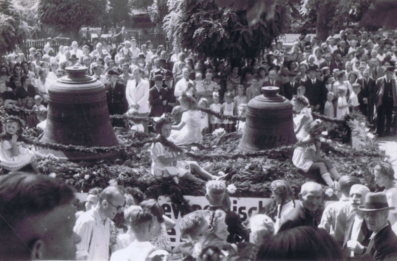 Datei:StdArL 00260.JPG