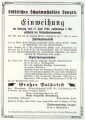 1934 Einweihung Langener Schwimmbad.jpg