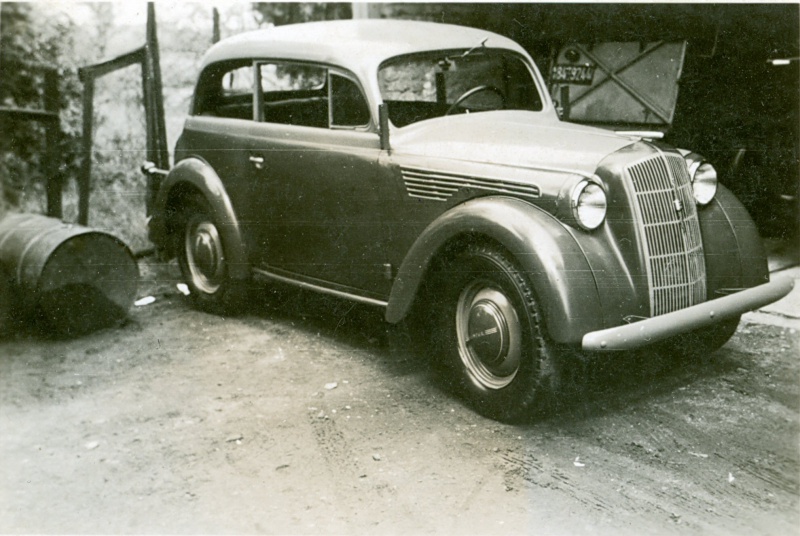 Datei:194x Shell Mörfelder 04.jpg