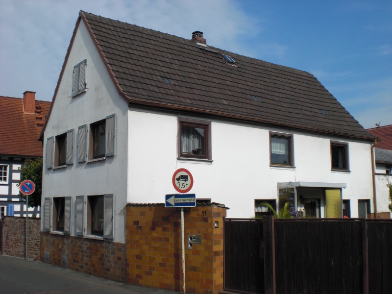 Datei:2008 Schafgasse 11 (1).JPG