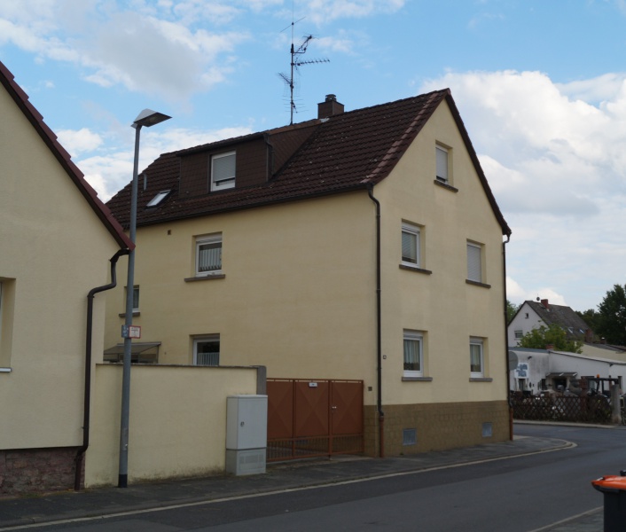 Datei:2015 Friedhofstr 34 (1).JPG