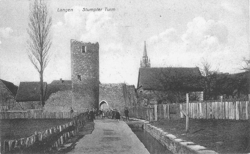 Datei:Stumpfer Turm (6).jpg