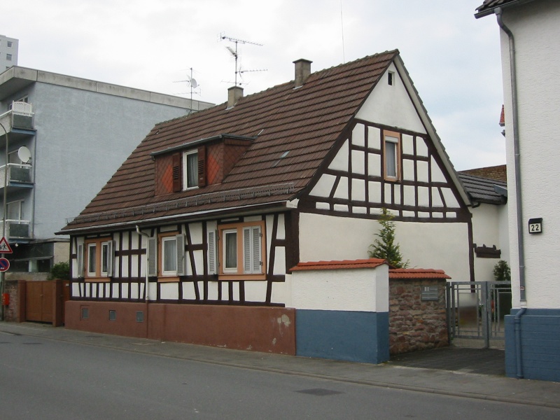 Datei:2008 Darmstädterstr 20 (1).JPG