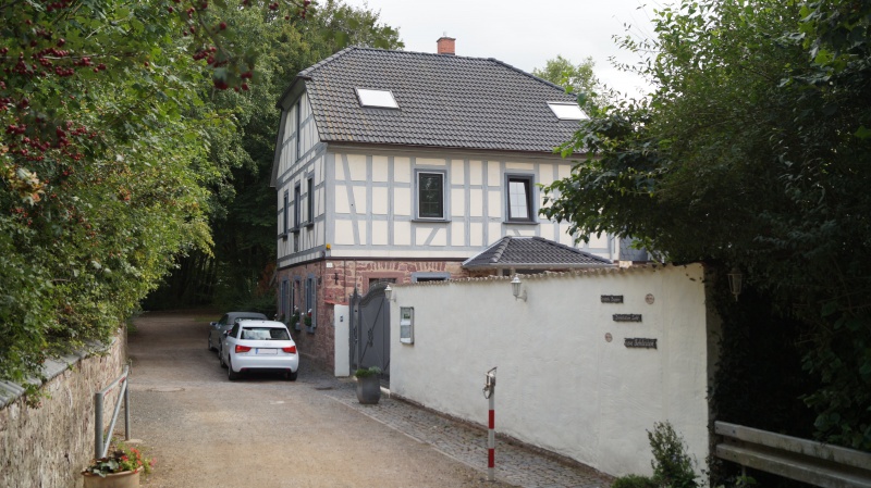 Datei:2015 Außerhalb 13 (2).JPG