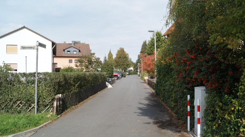 Datei:2015 Stettiner Str (1).JPG